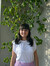 Silvia Devitofrancesco Silvia Devitofrancesco