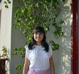 Silvia Devitofrancesco