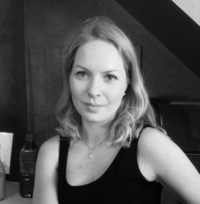Kate Dashwood profile picture