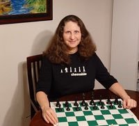 Alexey W.  Root profile picture