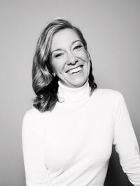 Dr. Kelly Rabenstein