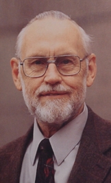 Howard A. Snyder profile picture