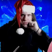 Chaz Lebel profile picture