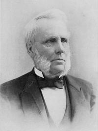 Samuel  Harris