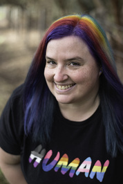 Liia Ann White profile picture