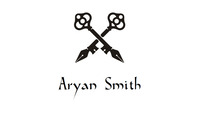 Aryan  Smith