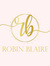 Robin Blaire
