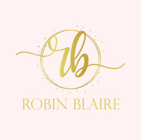 Robin Blaire