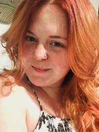 Maggie O'Shaughnessy