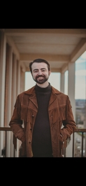 Michael J. Vowles