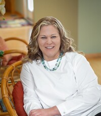 Erika  Nelson profile picture