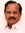 Tamilar...
