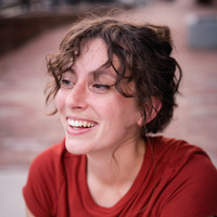 Amanda Auler profile picture