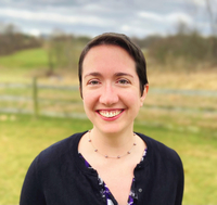 Rachel B. Wickenheiser