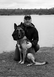 David                  Hughes