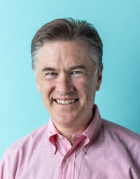 David     Pratt profile picture