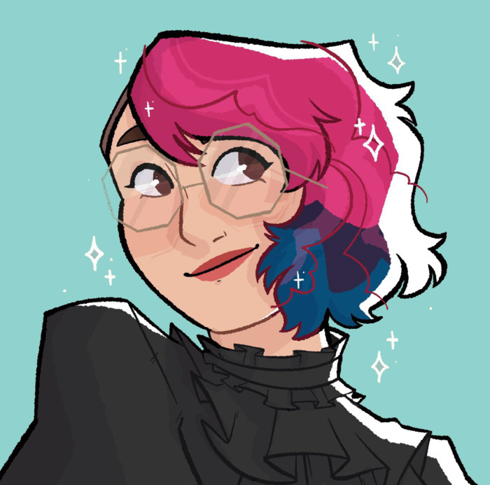 Meredith Katz (Author of The Tea Shop)