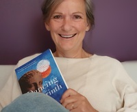 Karen  Martin profile picture