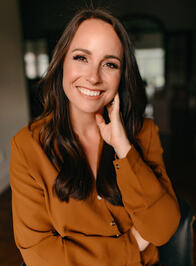 Rachael  Adams