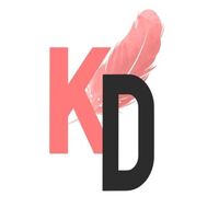 K. Dailey