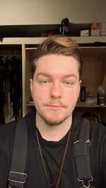 Dion Marc profile picture