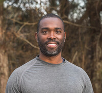 Mike   Nixon