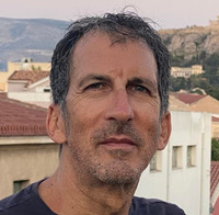 Jonathan Leighton profile picture