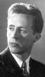 Magni Guðmundsson