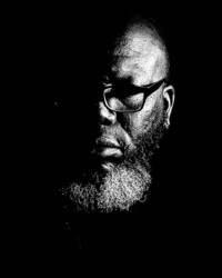 Terrence Damon Spencer