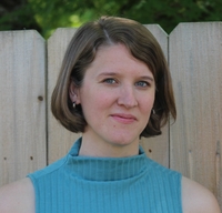 Rachel    King profile picture