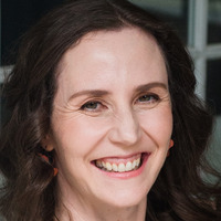Honni van Rijswijk profile picture