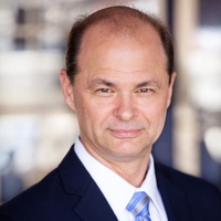 John Louis Peters II