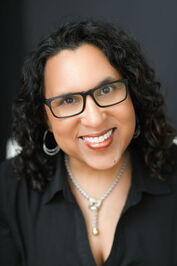 Paulette Stout profile picture