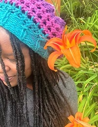 Bunmi Laditan profile picture