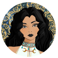 Sirena Knighton profile picture