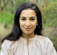 Dilani Kahawala profile picture