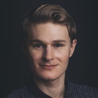 David Axelsson