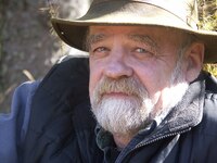 Serge Bouchard profile picture