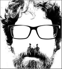 Francesco Boer profile picture