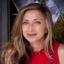 Rebecca Phelps profile picture