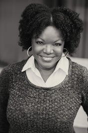 Reggi Dupree profile picture