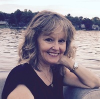 Susan  Bagby
