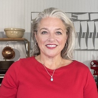 Virginia Willis profile picture