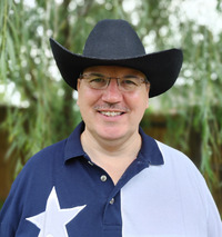 Tom         Campbell