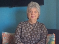 Sharon Mierke profile picture