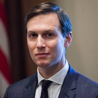 Jared Kushner profile picture