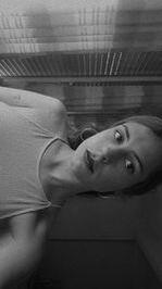 Lucía Aranda Mendoza