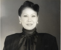 Kathie Wei-Sender