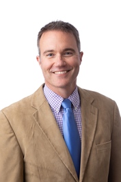 Michael M.  Gunter, Jr.
