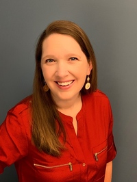 Megan  Byrd profile picture